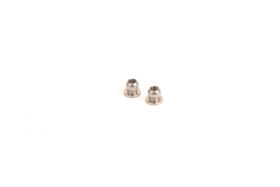 Schumacher Pivot-Kugel (Paar) - Storm ST / U8067