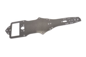 C/F Chassis - Icon / U8074