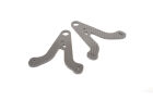 C/F Front Wishbone - Icon (pr) / U8075