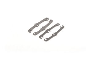 Schumacher Distanzstück Ride Height Carbon (4...
