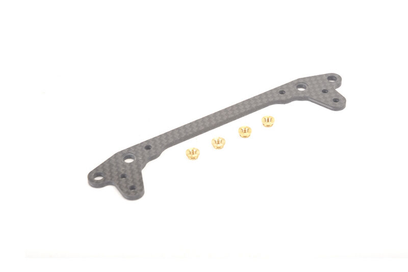 C/F Multi Mount - Icon / U8080