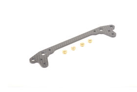 C/F Multi Mount - Icon / U8080