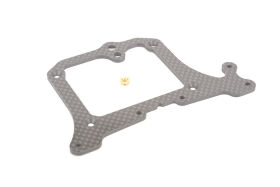 C/F Pod Base - Icon / U8083