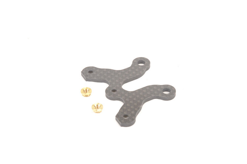 C/F Wing Mount Lower - Icon / U8086