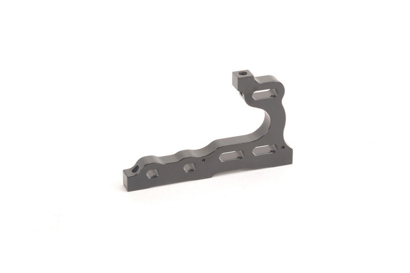 Alloy Motor Mount - Mission FT / U8096