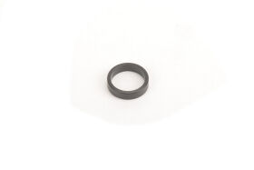 Belt Spacer - Mission FT / U8099