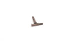 Schumacher Achse hinten (Paar) - Mission FT / U8100