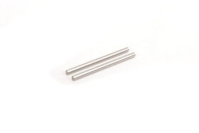 Schumacher Lagerbock Stift Inboard vorne (Paar) - Mission...