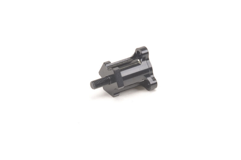 Schumacher Radmitnehmer Klemme - Icon / U8104