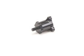Schumacher Radmitnehmer Klemme - Icon / U8104