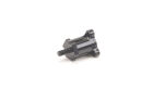 Schumacher Radmitnehmer Klemme - Icon / U8104