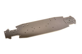 C/F Chassis - Mission FT / U8105