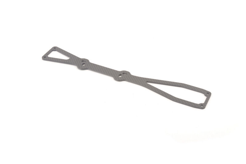Schumacher Topdeck Carbon - Mission FT / U8106