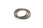 Belt 134T x 4mm Wide / U8109
