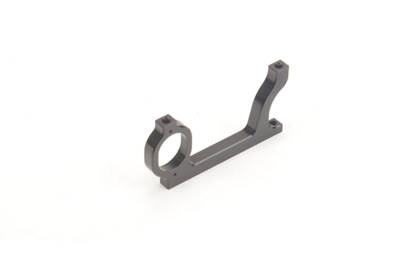 Alloy Trans Housing LH - Icon / U8113