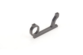 Alloy Trans Housing LH - Icon / U8113