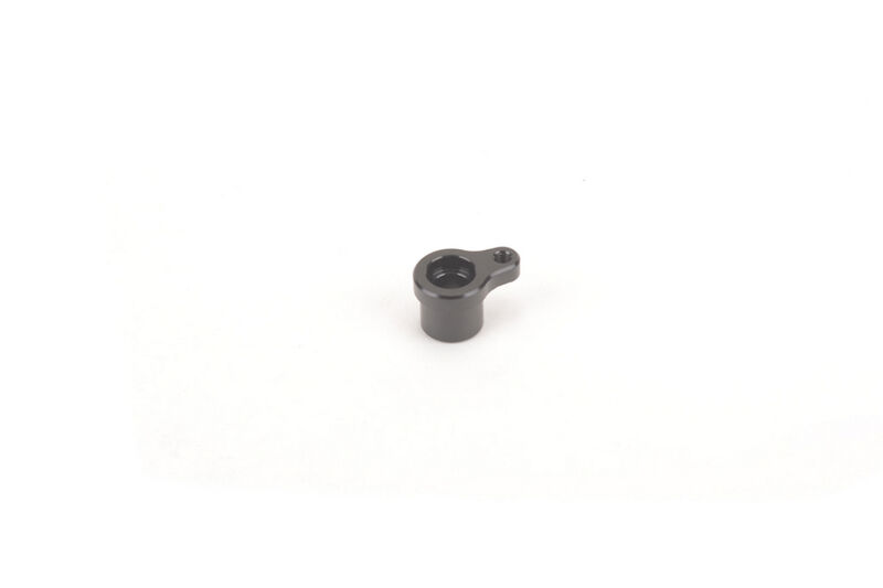 Alloy Steering Housing - Icon / U8114
