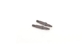 Schumacher Achse vorne (Paar) - Icon / U8116