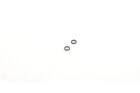 King Pin Spacer - Icon (pr) / U8117