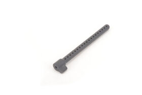 Front Body Post - Icon / U8118
