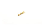Schumacher Welle Mass Damper / U8126