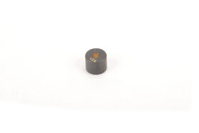 Schumacher Mass Damper Weight 12g / U8129