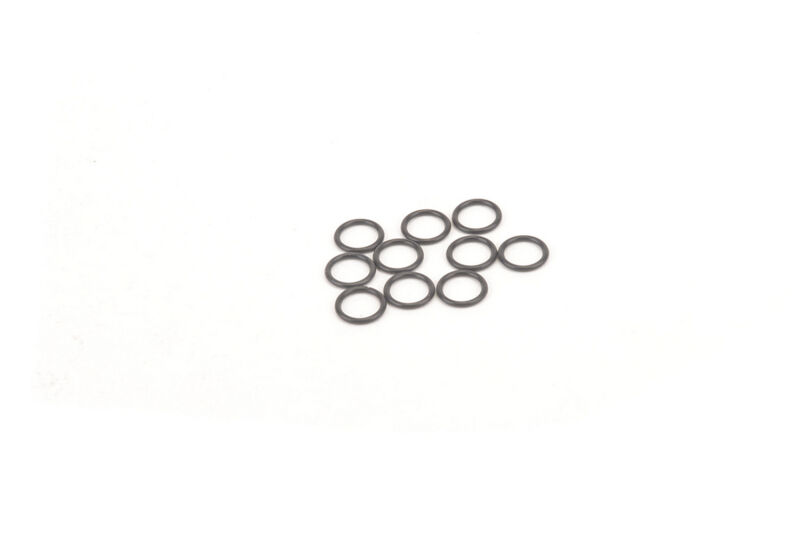 6x1 O-Ring (pk10) / U8133