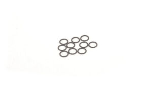 Schumacher O-Ring 6x1 (10 Stück) / U8133
