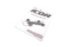 Manual - Icon / U8134
