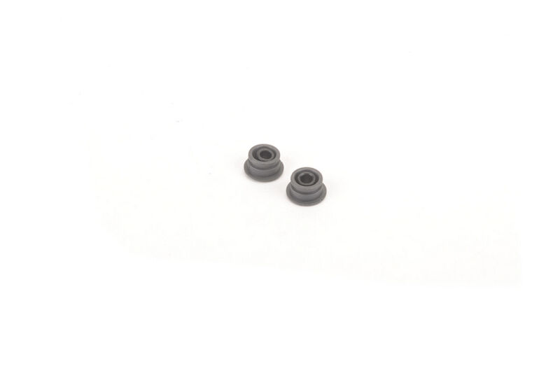 Schumacher Pivot-Kugel Baugruppe (Paar) - Icon / U8136