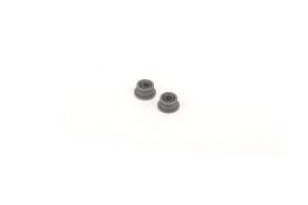 Schumacher Pivot-Kugel Baugruppe (Paar) - Icon / U8136