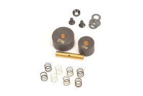 Mass Damper Set / U8137