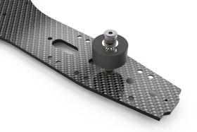 Mass Damper Set / U8137