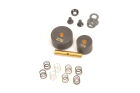 Mass Damper Set / U8137