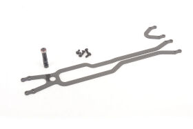 Mi7 Top Deck Conversion (Anti-Lozenge) / U8138