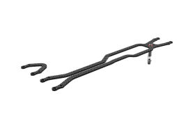 Mi7 Top Deck Conversion (Anti-Lozenge) / U8138