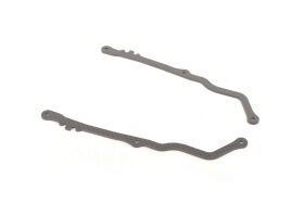 C/F Top Deck 2.0mm - Eclipse 4 (pr) / U8139