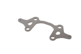 C/F Front Beam - Eclipse 4 / U8140