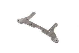 C/F Pod Base - Eclipse 4 / U8141