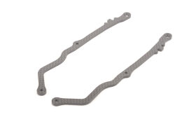 C/F Top Decks 2.5mm - Eclipse 4 (pr) / U8145