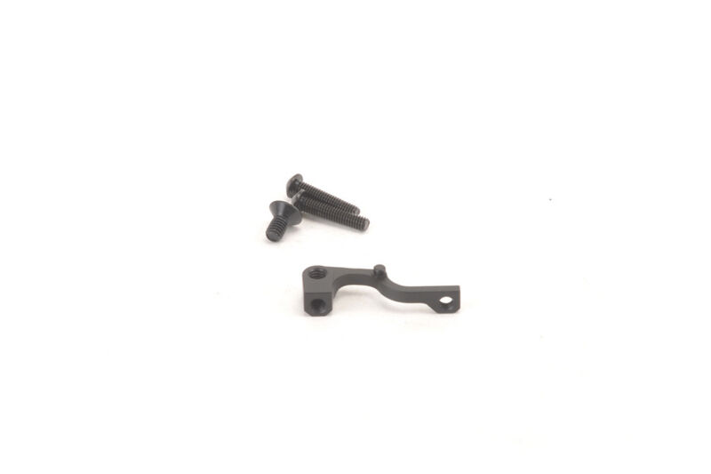 Alloy Fan Mount - Eclipse 4 / U8146