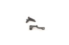 Alloy Fan Mount - Eclipse 4 / U8146