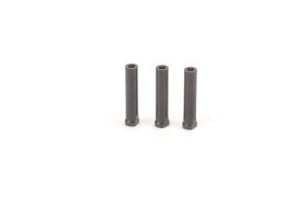 Chassis Stütze Extra Strong (3 Stück) - Icon /...