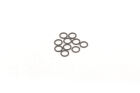 5 x 1 `O`ring (pk10) / U8168