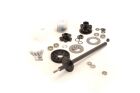 Schumacher Kugeldifferential Set Eclipse 4 / U8171