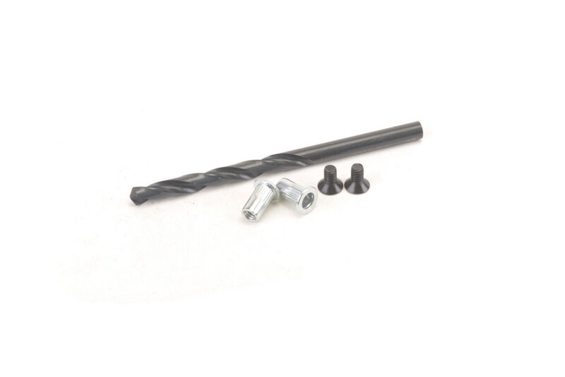 Wing Thread Insert Kit - Icon / U8174