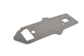 C/F Chassis - Eclipse 4 / U8175