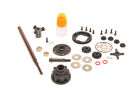 Gear Diff Set - Atom/2 / U8179