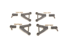 Upper Wishbone Conversion - Mi8 / U8185