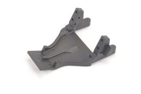 Schumacher Platte Bottom - LD2 / U8188